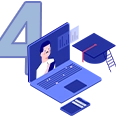 tracking-progress-online-tuition