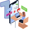 enquiry-online-tuition
