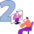 tutor-online-tuition