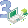 lessons-online-tuition