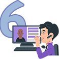 regular-communication-online-tuition