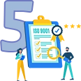 quality-assurance-online-tuition