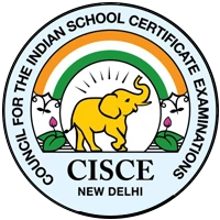 icse-online-tuition