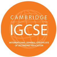 igcse-online-tuition