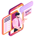 trained-educators-online-tuition