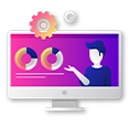 convenient-online-tuition