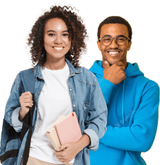 online-tutor-img