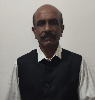 online-tutor-Sudhakaran