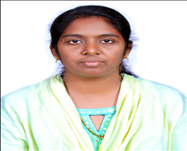 online-tutor-Susan. R