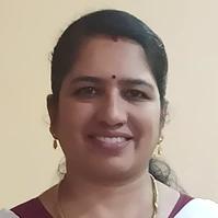 online-tutor-Prabitharaj R